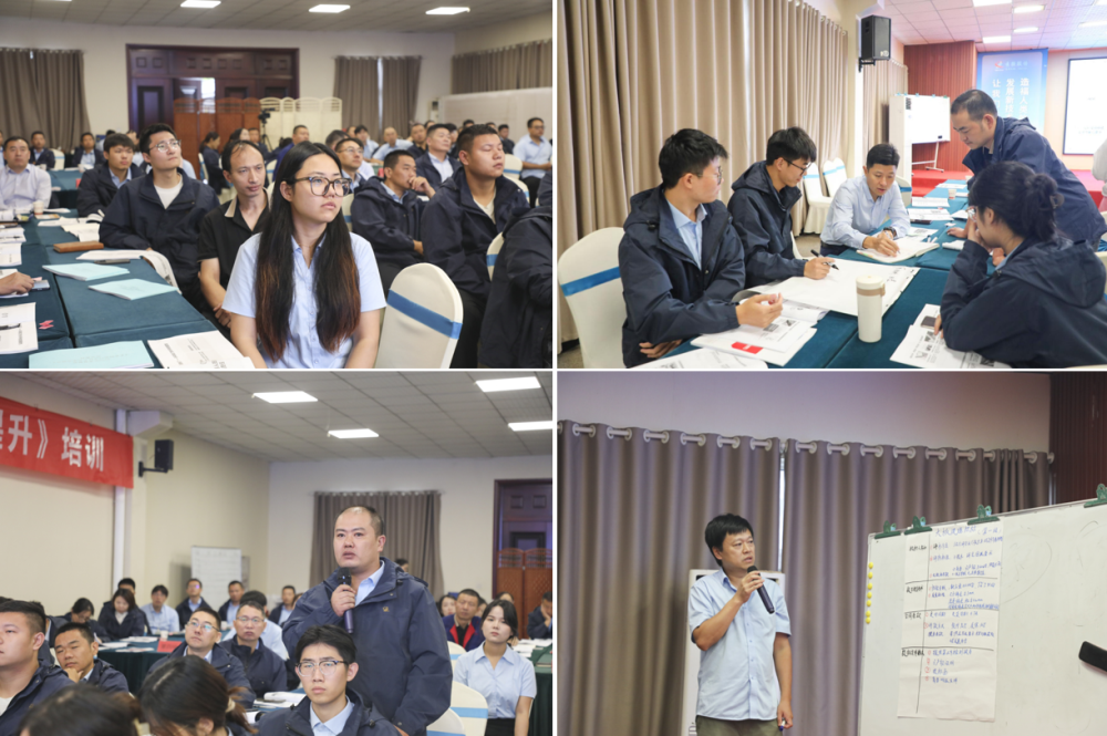 微信图片_20250925134734_292_82 微信图片_20250925134734_292_82