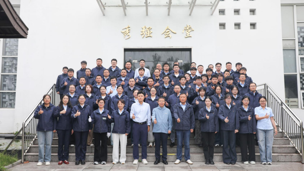 微信图片_20250925173520_301_82 微信图片_20250925173520_301_82