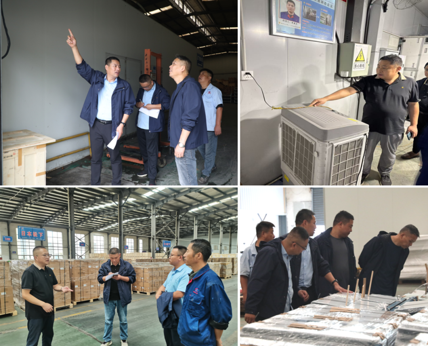 微信图片_20250929180415_316_82 微信图片_20250929180415_316_82